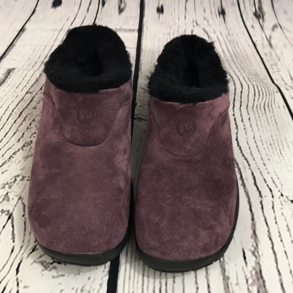 Merrell Clogs - image 1